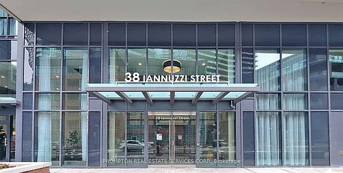38 Iannuzzi St Photo 1