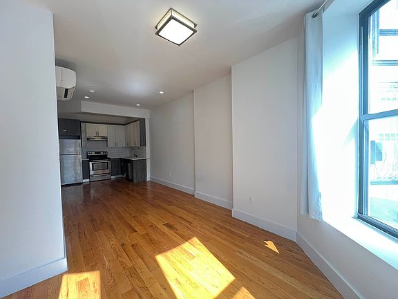 2nd image of 173 Martense St #1C