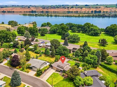 2204 Enterprise Dr, Richland, WA, 99354