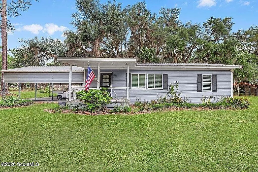 1 bed, 1.0 bath, 925 sqft, $1,100 — Photo 1