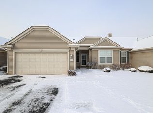 13713 Whittingham Ln, Huntley, IL 60142