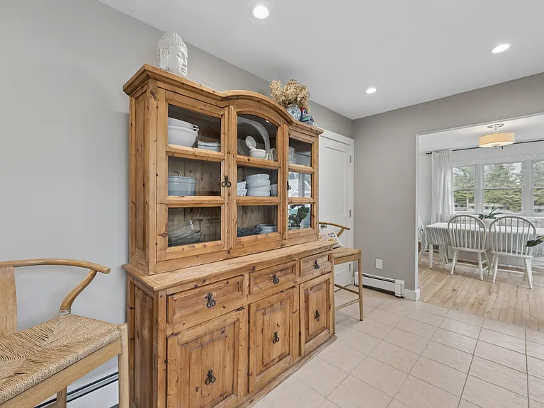 6 Lincoln Ave — Photo 13