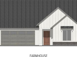 7428 E Marble Springs Dr, Nampa, ID 83687