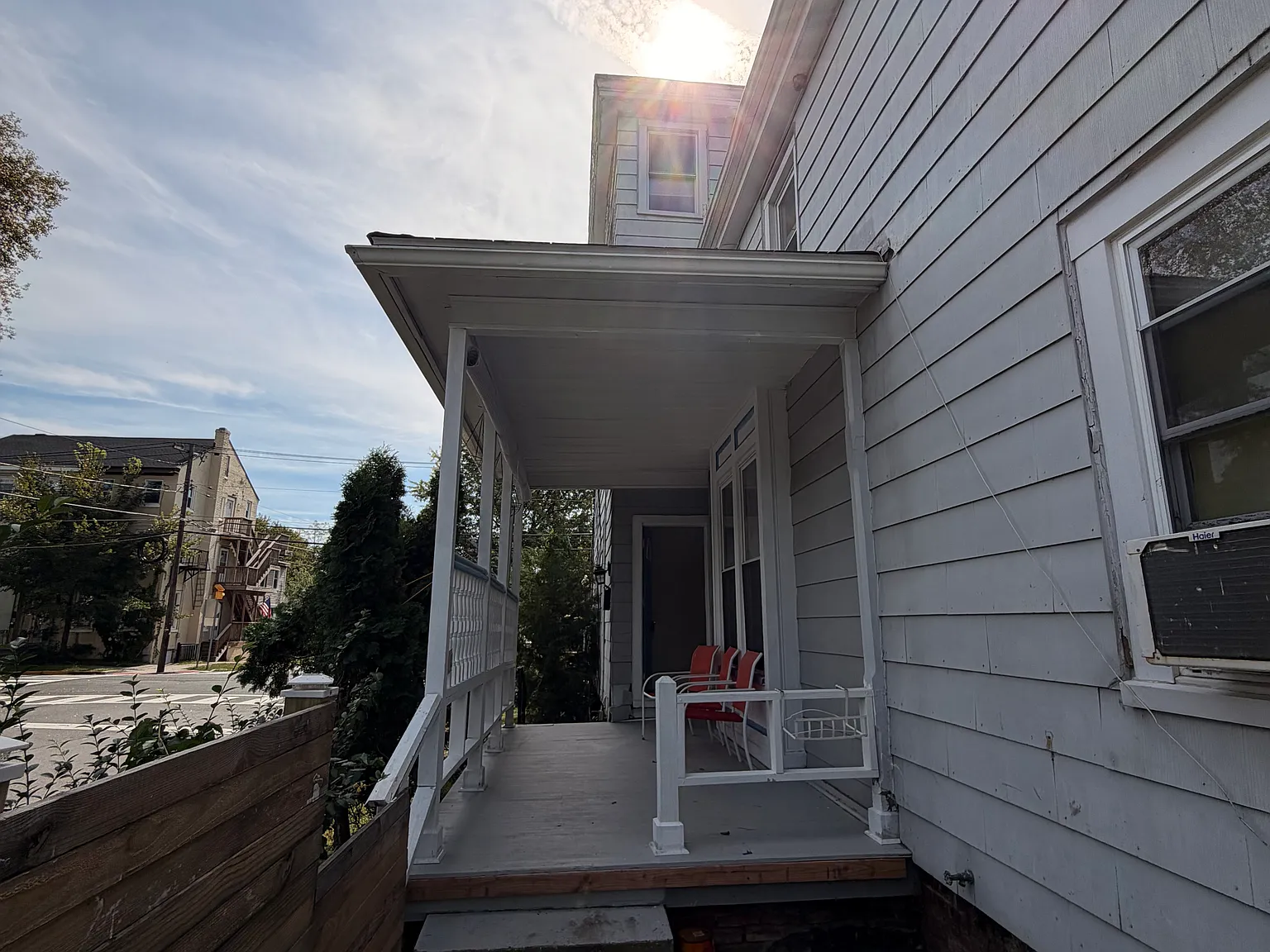 3 bed, 2512 sqft, $2,500 — Photo 3
