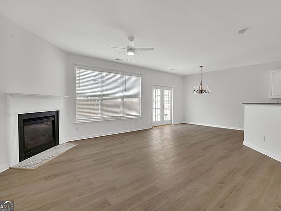2nd image of 2280 Nottley Dr