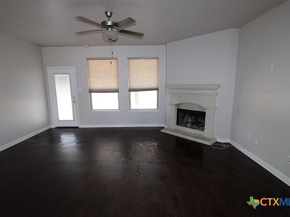 4th image of 1209 Jester Ct