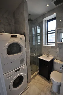 Rented by REAL New York | media 22