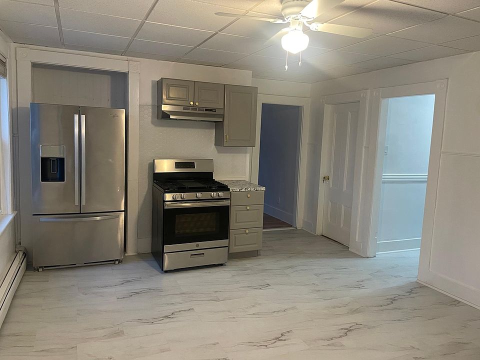 1st image of 7 Ashland Ave Floor 2