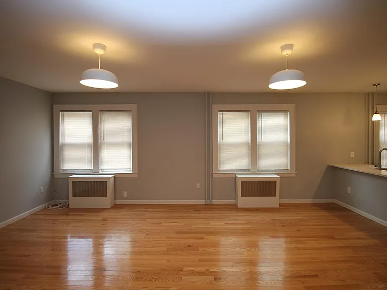 222 Irving Pl #4 — Photo 8