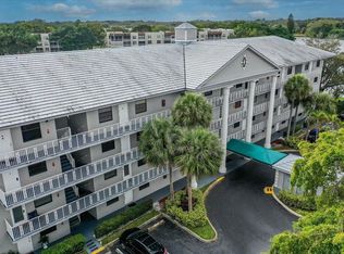 1530 Whitehall Dr APT 304, Davie, FL 33324
