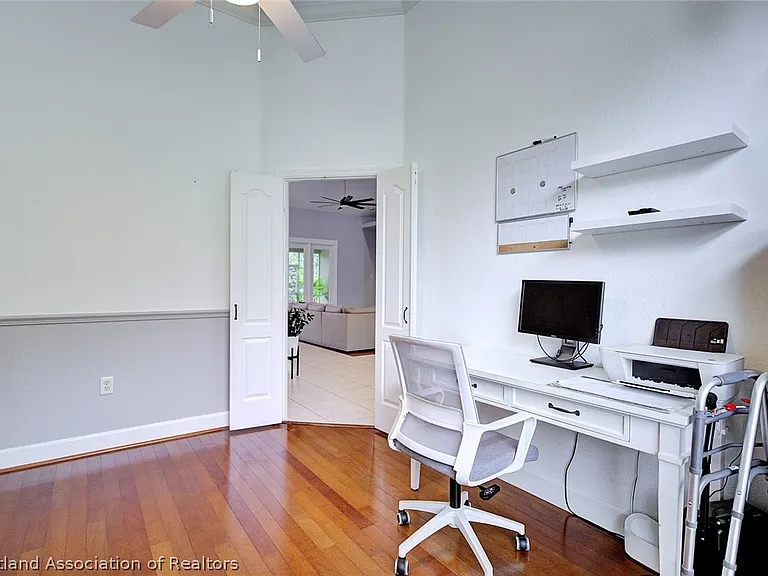 188 Huntley Oaks Blvd — Photo 8