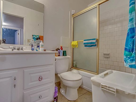 3rd image of 7437 N El Dorado St #7437
