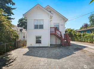 2025 S Ingersoll Pl, Seattle, WA 98144