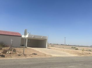 4836 E Appaloosa Dr, Eloy, AZ 85131