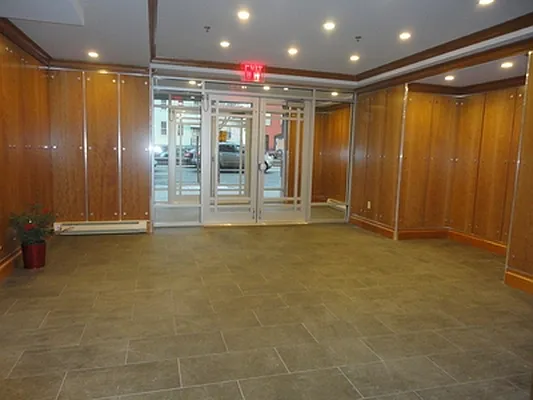 Rented by Urban Realty NYC | media 19