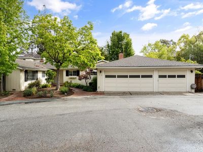 20 Hilary Ln, Redwood City, CA, 94061