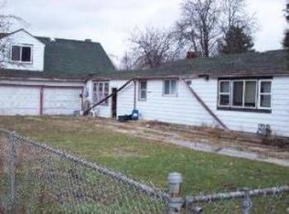 7900 W 101 St, Joliet, IL