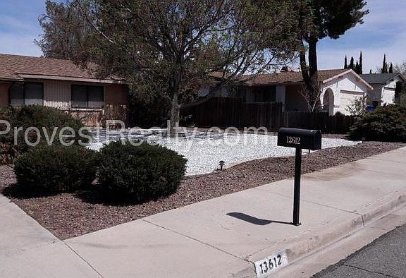 2nd image of 13612 Oakmont Dr
