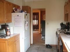 5th image of 50 Campbell Ave