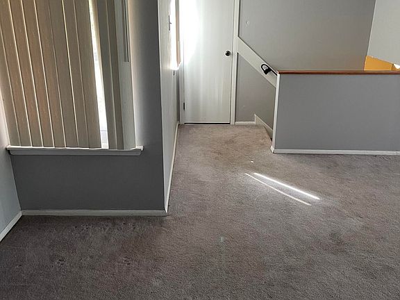 2nd image of 68 Northrup Dr #181