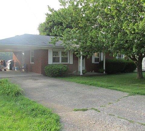 2nd image of 103 Sparks Ave