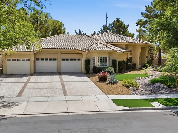 2212 Chatsworth Ct, Henderson, NV 89074