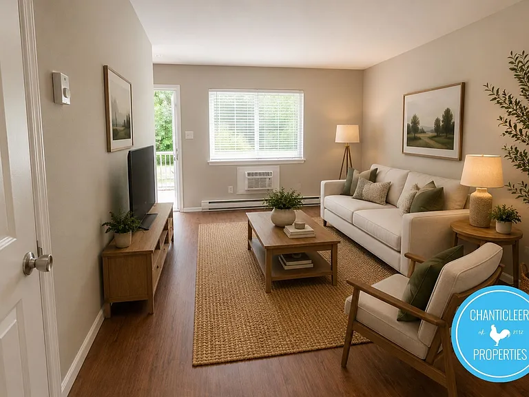 209 Woodnell St — Photo 5