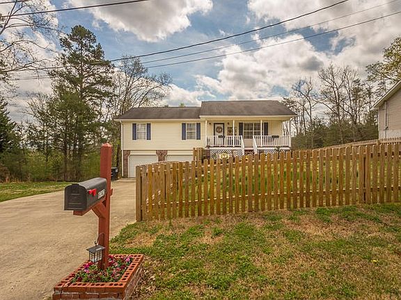 6708 Water Acres Drive MLS-1