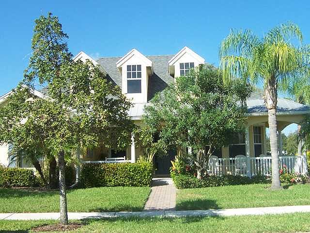 1st image of 10611 NW WESTLAWN Boulevard
