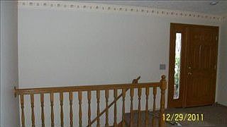 4th image of 7740 Westminster Dr SW