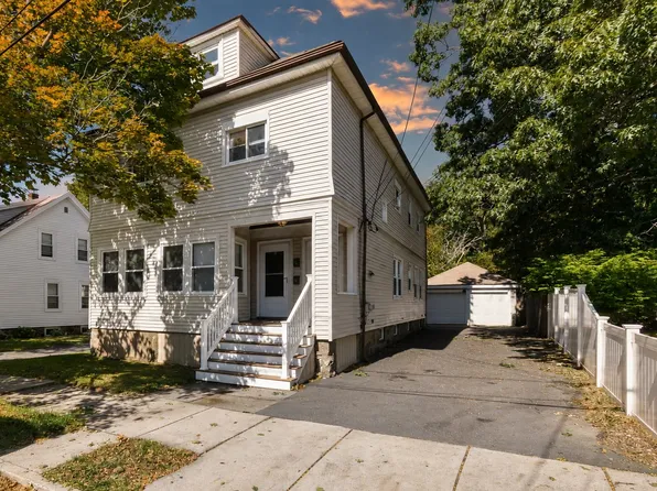 11-11A Concord St, Lynn, MA 01902