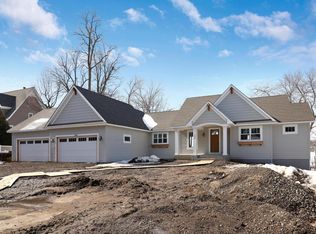 1855 Concordia St, Wayzata, MN 55391