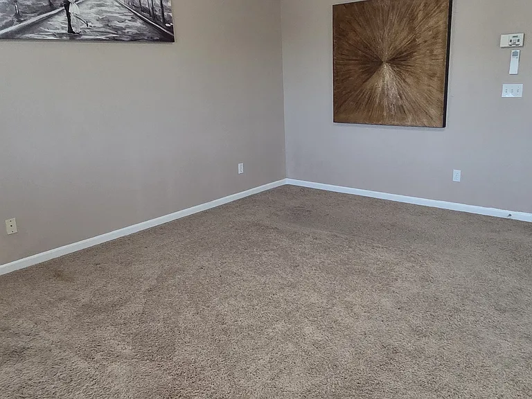 1013 Thompson Cir — Photo 18