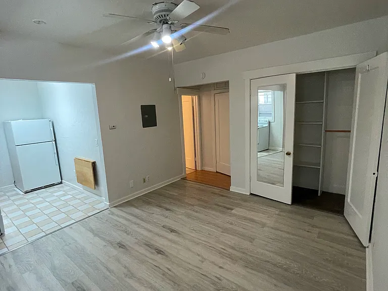 260 N 3rd St #L — Photo 3