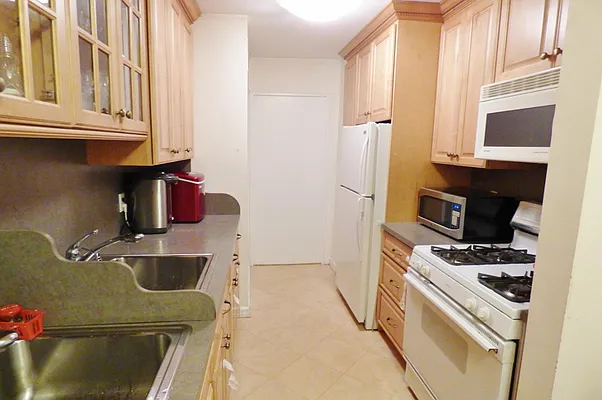 Sold by Fillmore | media 12