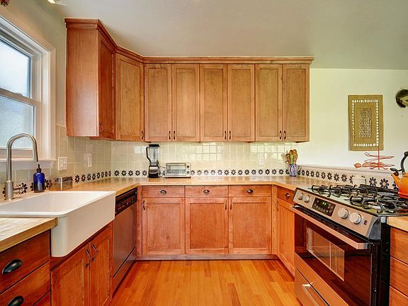 5th image of 5204 Wayborne Hill Dr