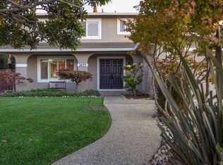 2635 Norcross Dr, San Jose, CA 95148
