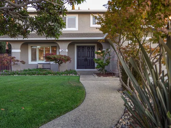 2635 Norcross Dr, San Jose, CA 95148