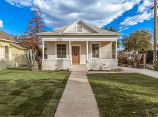 756 N 9th St, Colton, CA 92324