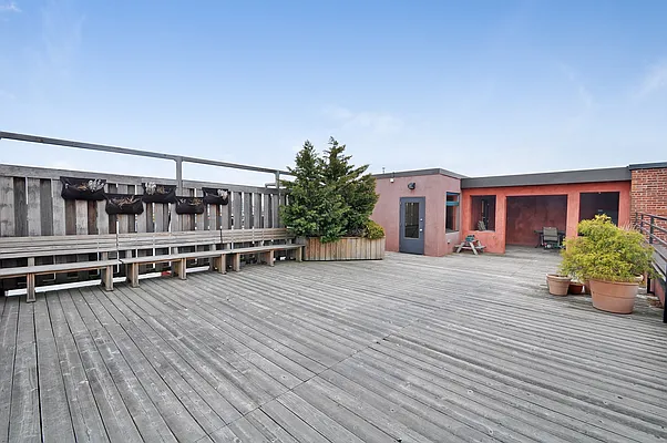 Rented by Corcoran | media 18