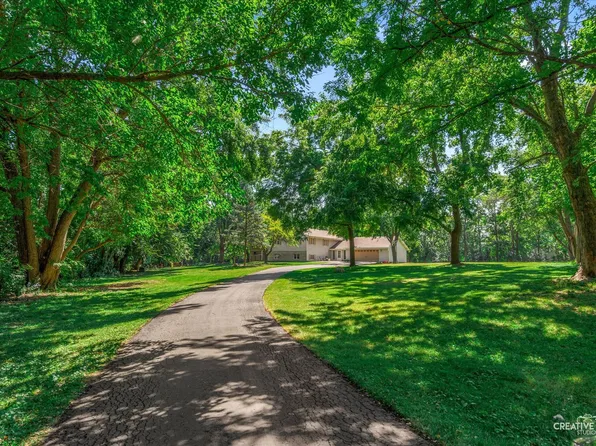 14917 S Eastern Ave, Plainfield, IL 60544