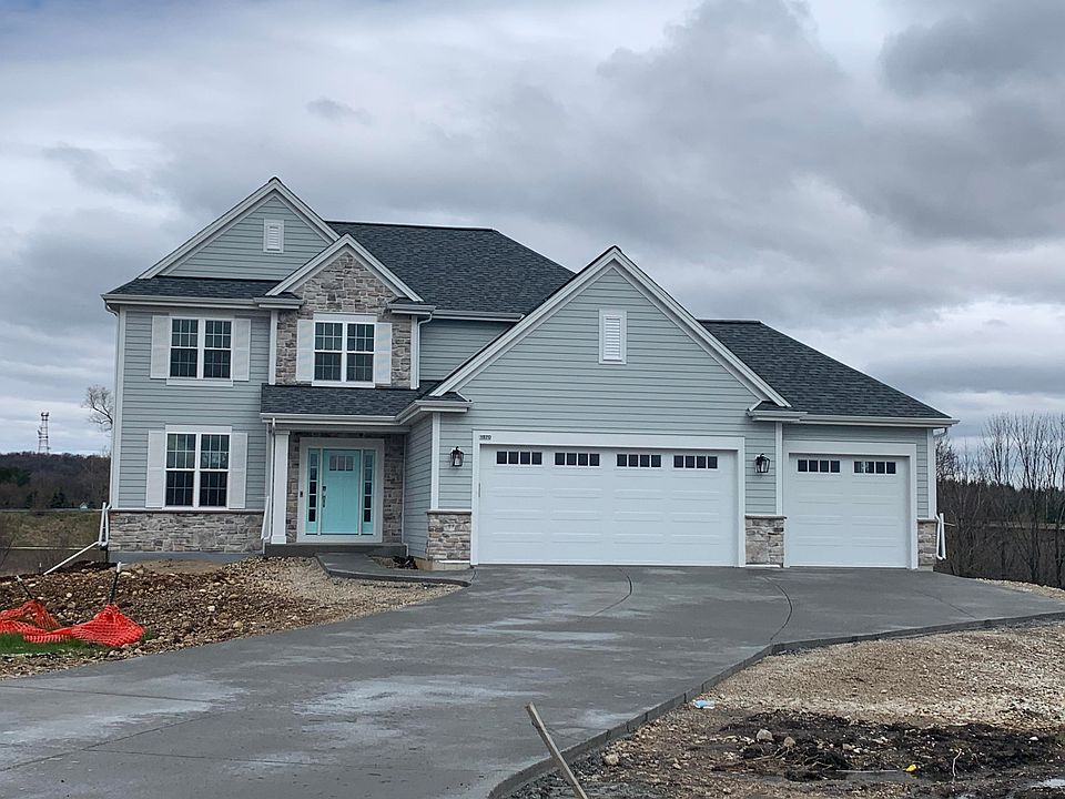 1st image of 1870 Farmlane Dr