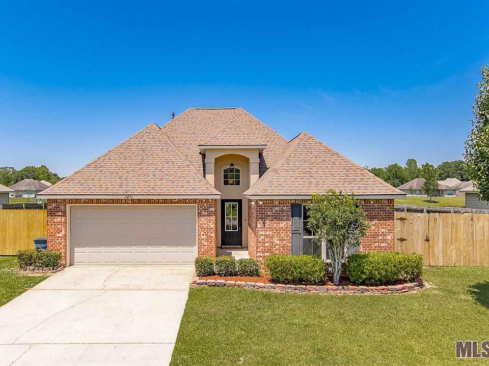 1st image of 14291 Summerset Dr