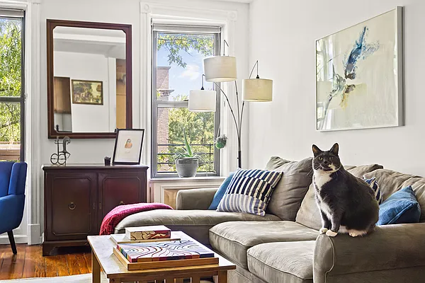 Sold by Corcoran | media 3