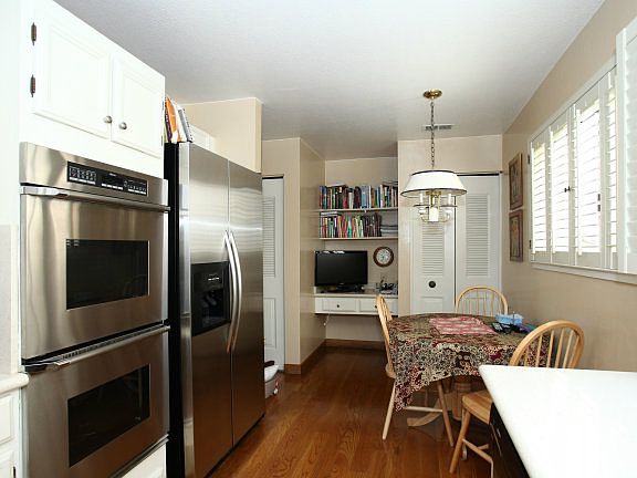 4th image of 50 Horgan Ave APT 41