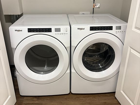 5th image of 1245 Beach Ave #301