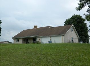 130 Peters Ln, Cabot, PA 16023