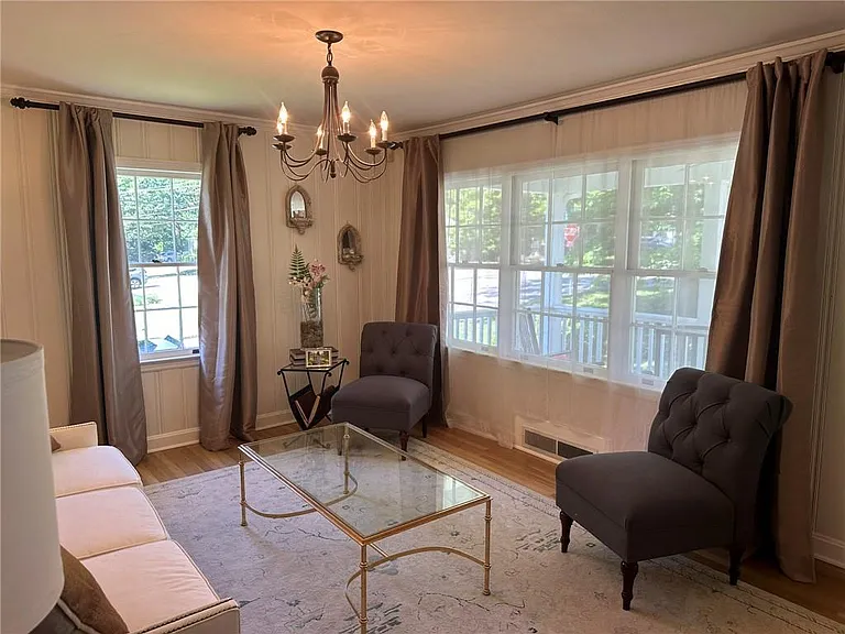 2497 Thompson Rd — Photo 25