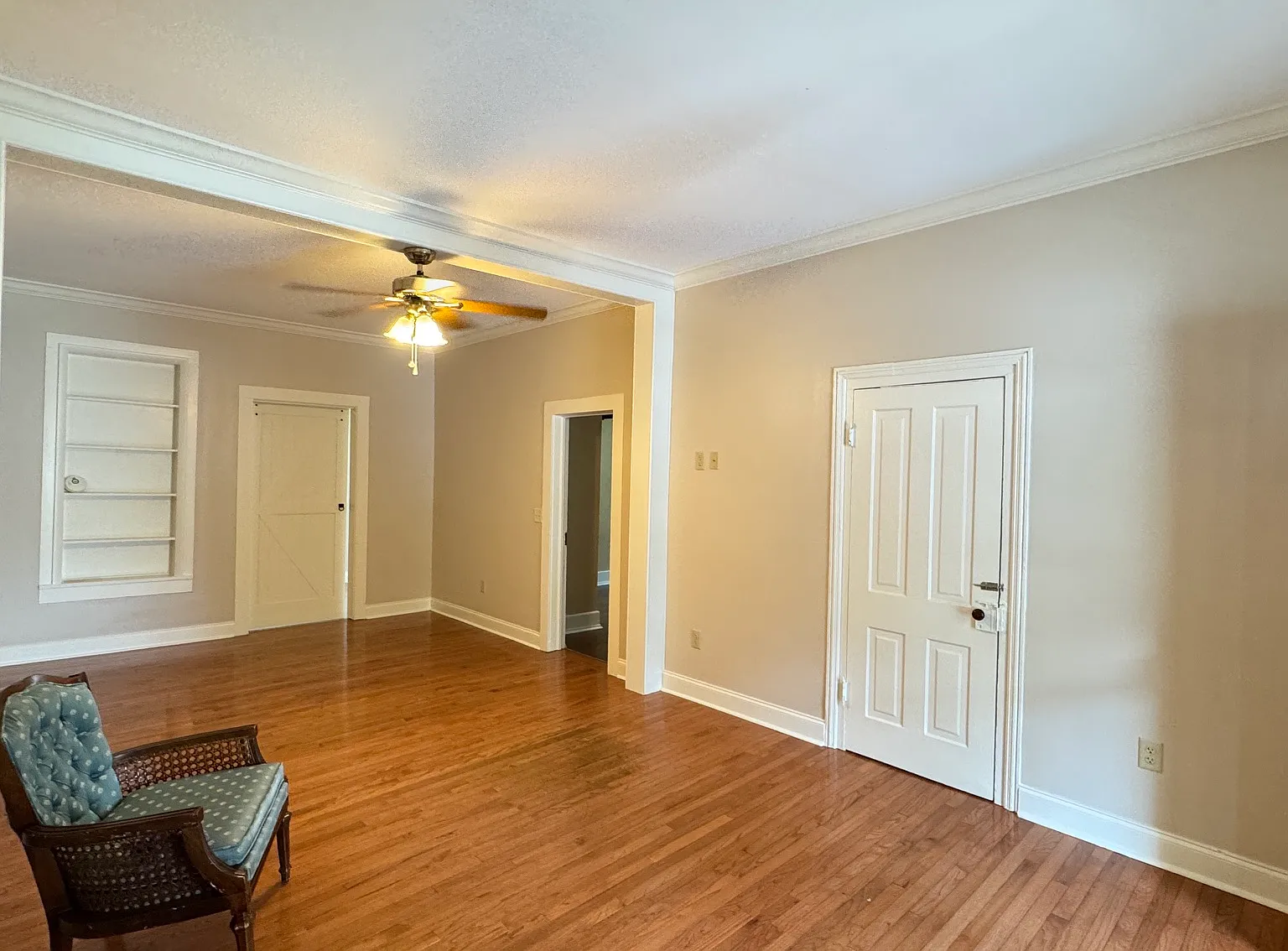 312 Lynn Avenue - 1 — Photo 2