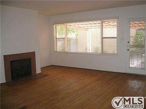 2nd image of 748 Stephen Rd